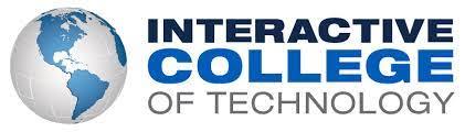 Interactive College of Technology Newport