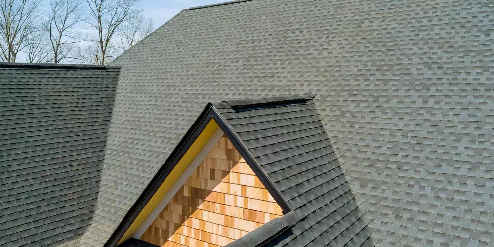 Cypress Solar & Roofing