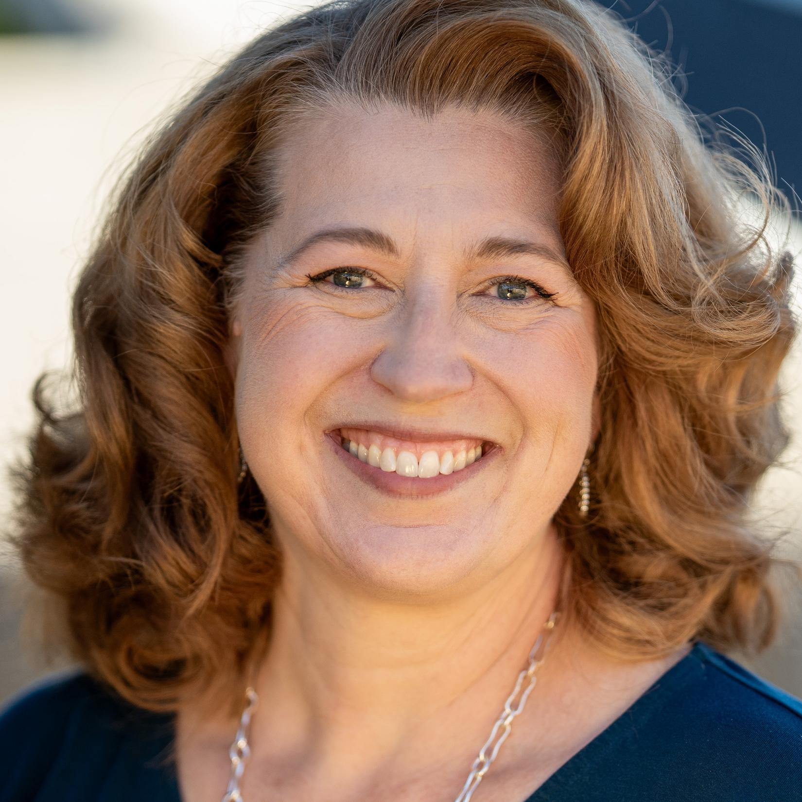 Windermere Real Estate