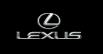 Lexus of Edison