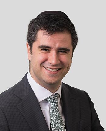 Nate Vogel at CrossCountry Mortgage, LLC