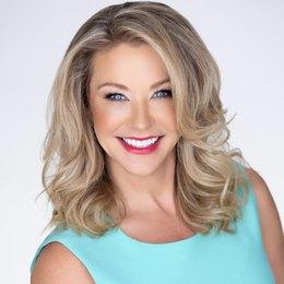 Real Broker, LLC. - Connie Alexander Jacks