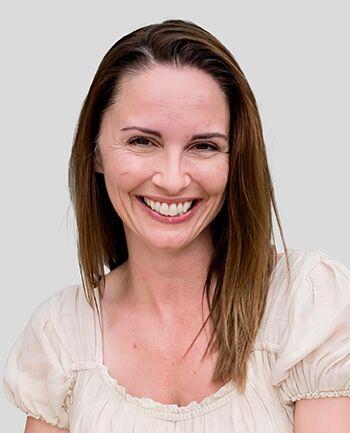 CrossCountry Mortgage, LLC - Tessa Doherty