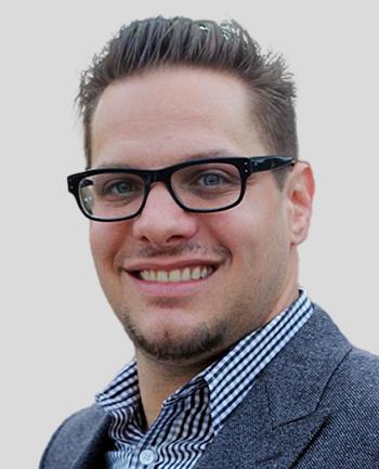 CrossCountry Mortgage, LLC - Peter Lucia