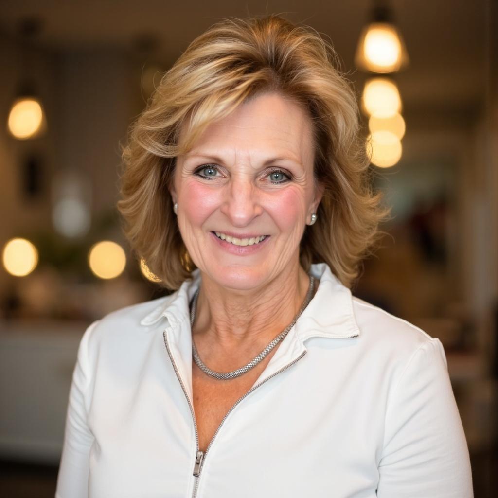 Realty One Group Restore - Dawn Kummerer