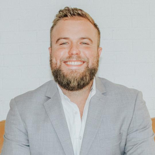DAS Acquisition Company, LLC - Matthew Shields