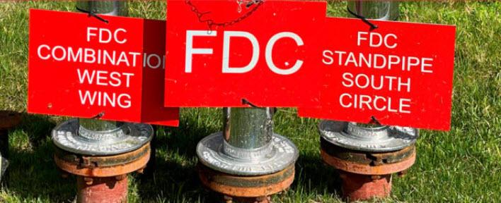 Absolute Fire Protection, LLC