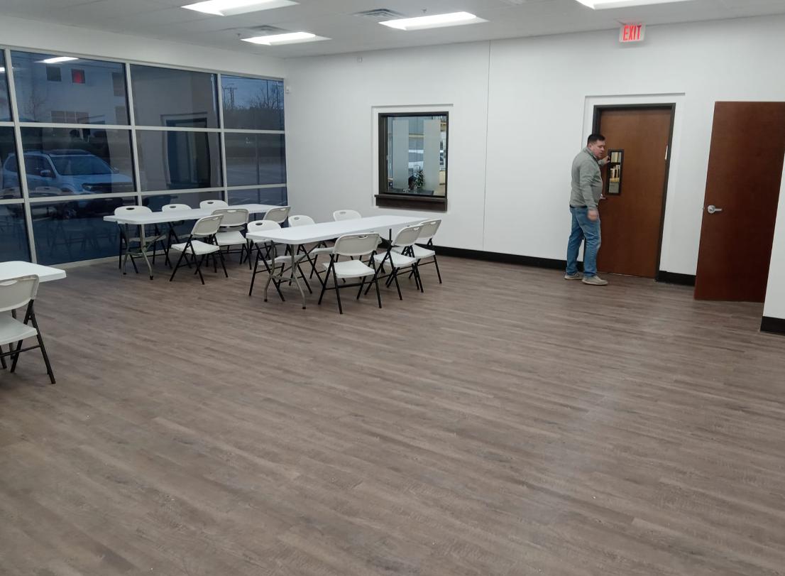 A&G Construction, LLC