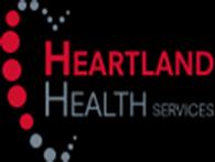 Heartland Health Services