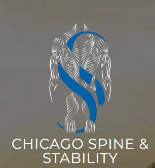 Wicker Park Spine & Stability