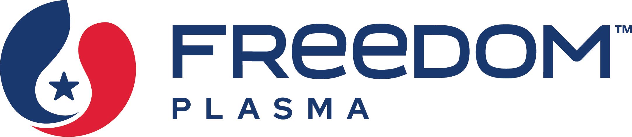 Grifols Freedom Plasma Donation Center - Sumter