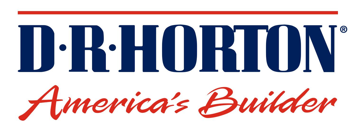 High Pointe by D.R. Horton