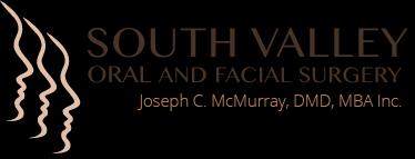 South Valley Oral and Facial Surgery - Gilroy