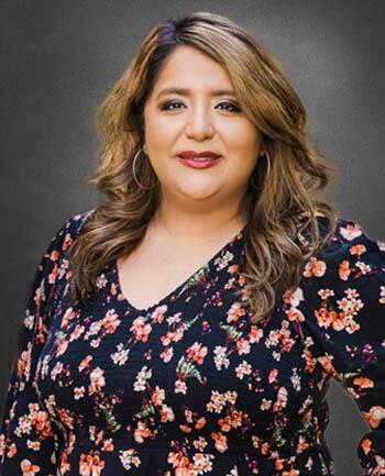 CrossCountry Mortgage, LLC - Maria Lopez Perez