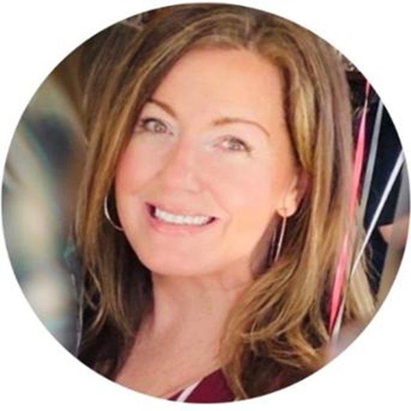 Movement Mortgage - Victoria Carey