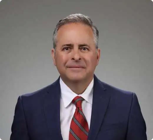 Danziger & De Llano LLP