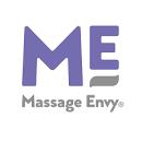 Massage Envy