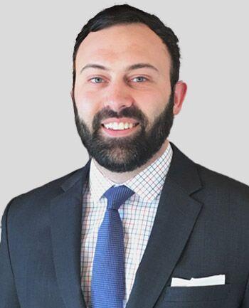 CrossCountry Mortgage, LLC - Derek Laughery