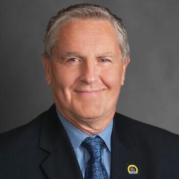 CrossCountry Mortgage, LLC - Ric Beaudoin