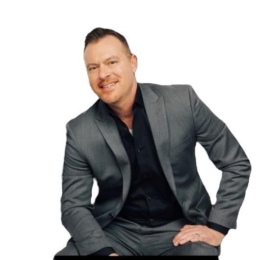 Movement Mortgage - Rob Blair