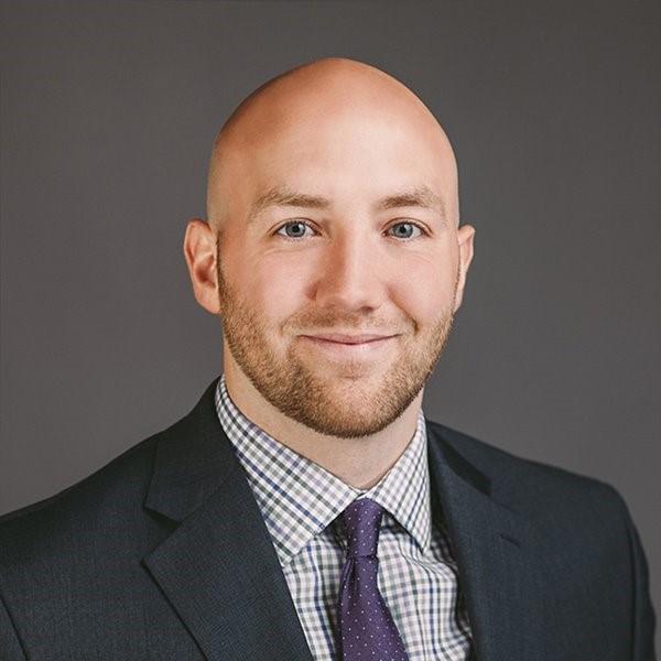 Movement Mortgage - Sean Stevenson