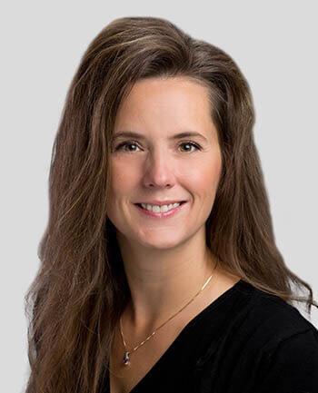 CrossCountry Mortgage, LLC - Michelle Allen