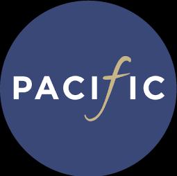 Pacific Oral & Facial Surgery Center - Livermore