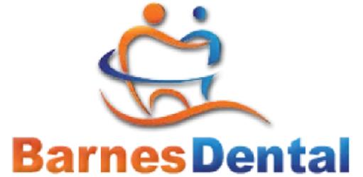 Barnes Dental