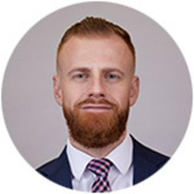 Guild Mortgage-John Creager