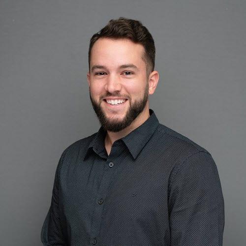 Neighborhood Home Loans - Charles Garneau