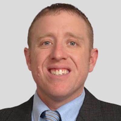 CrossCountry Mortgage, LLC - Brian Bowling