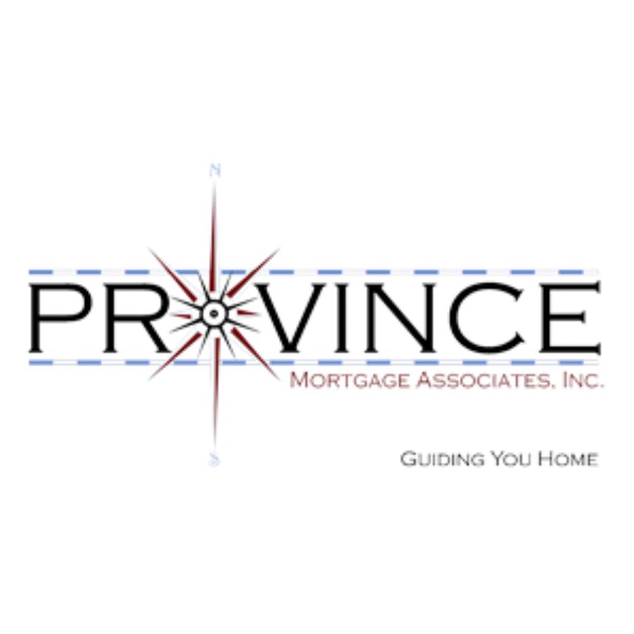 Province Mortgage Associates, Inc. - Shelton, CT