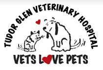 Rosslyn Veterinary clinic