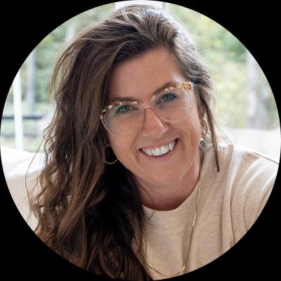 Briana Sparrow-Sparrow Home Loans