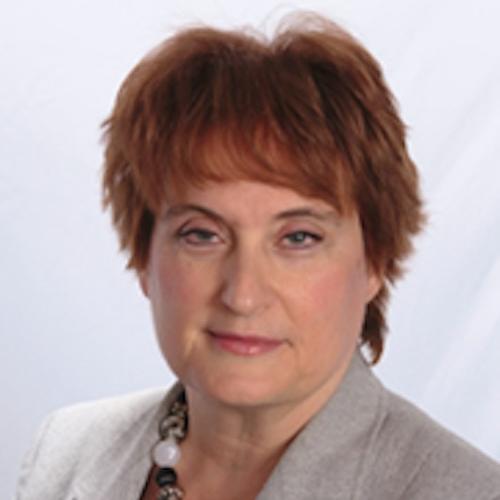 LMCU - Marie Eicher