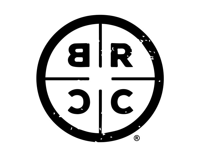 Black Rifle Coffee Company