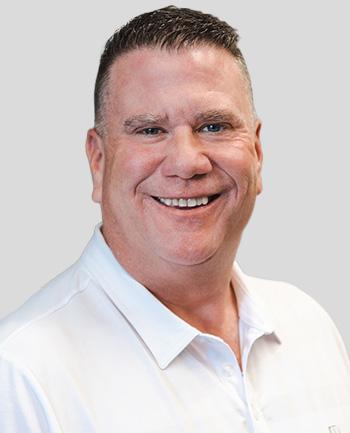 CrossCountry Mortgage, LLC - Steven Bocca