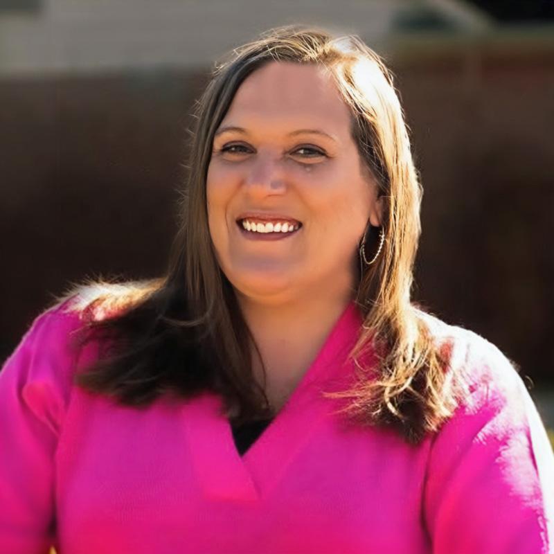 First Community Mortgage - Laura Norman