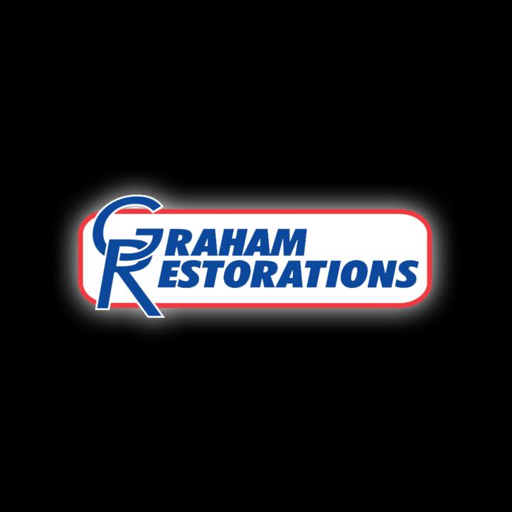 Graham Restorations