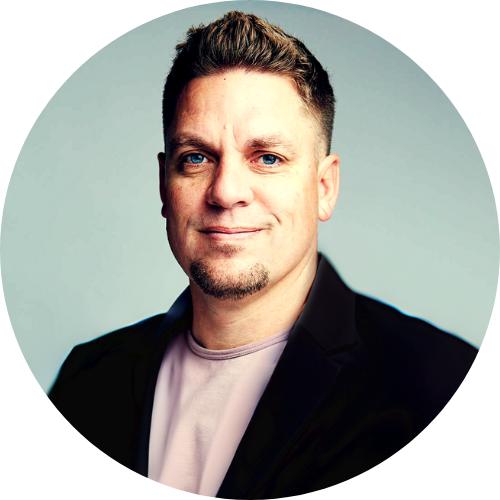 Creekside Mortgage LLC - Stetson Lowe