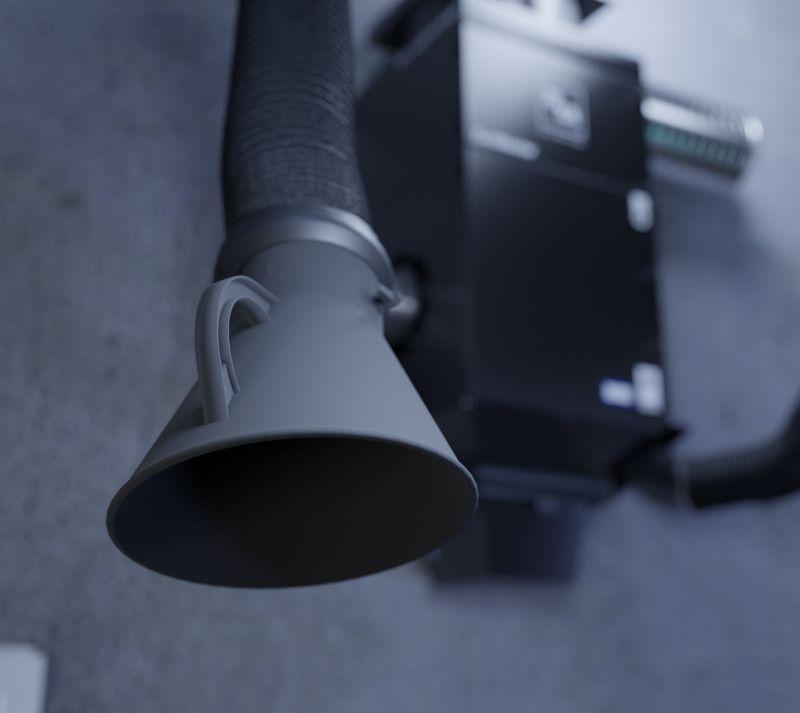 Precision Welding Group