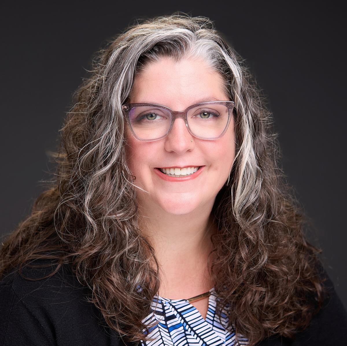 Guild Mortgage - Nancy Meston