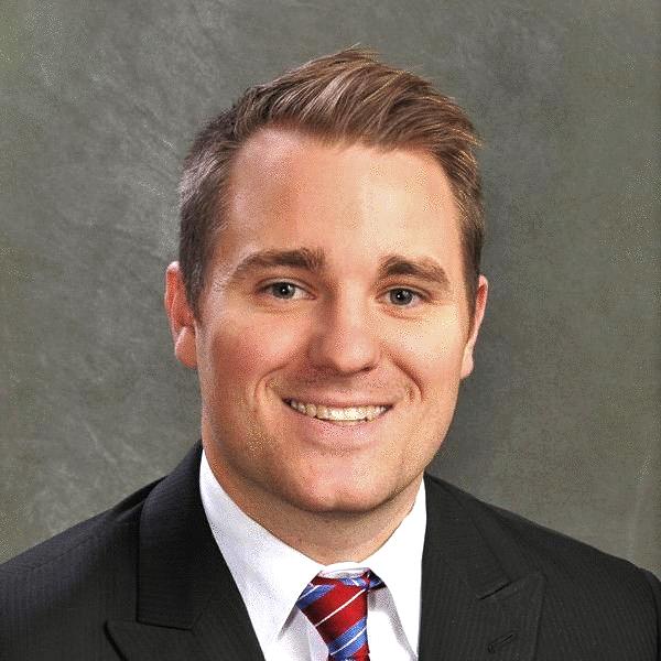 Austin Cooley - State Farm Insurance Agent