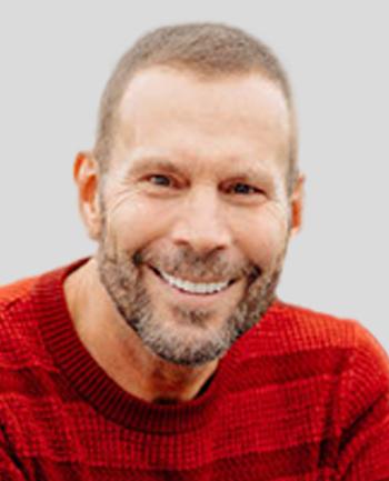 Mark Everts at CrossCountry Mortgage, LLC