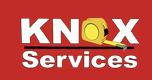 Knox Services