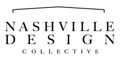 Nashville Design Collective