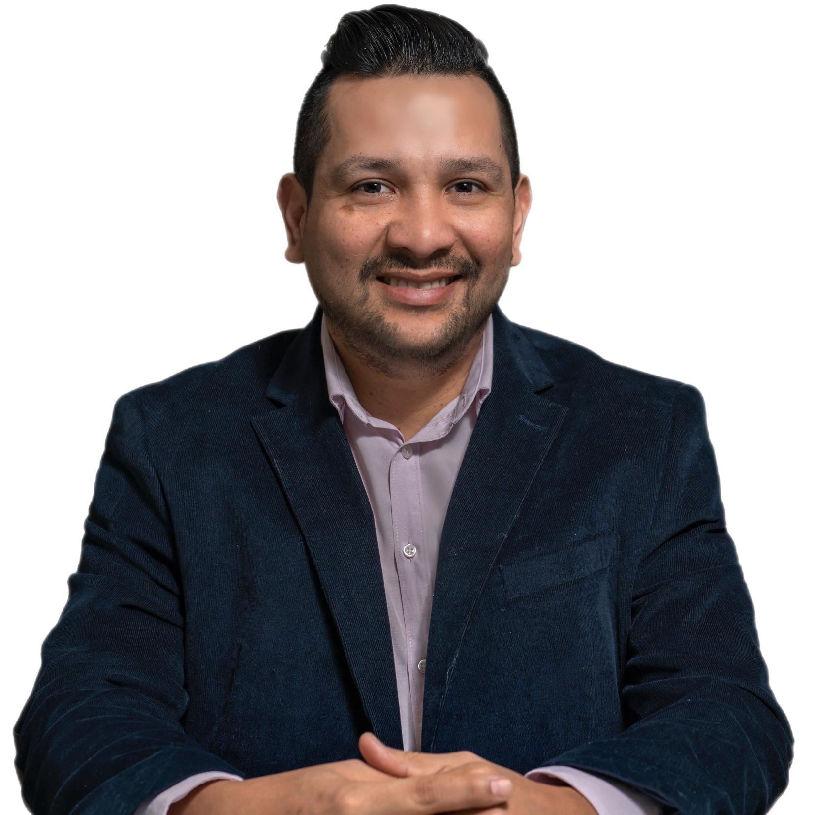 Supreme Lending - Javier Esquerre