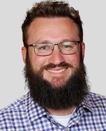 CrossCountry Mortgage, LLC - Dylan Rauschenberger