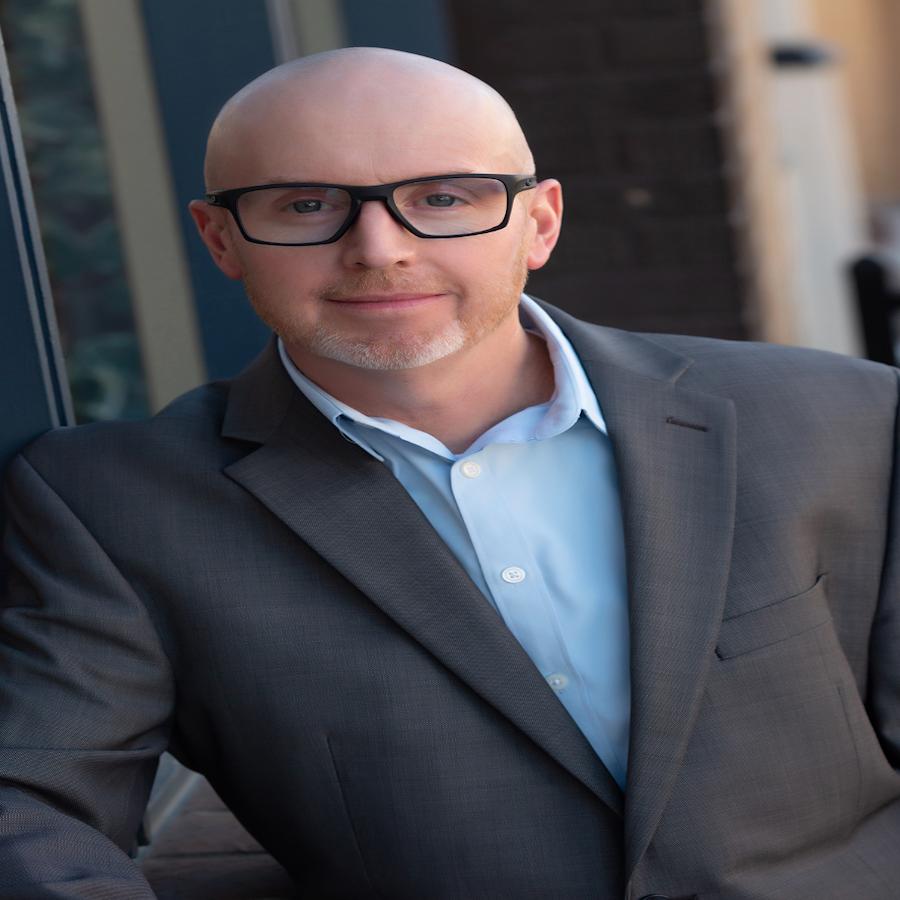 John A Ramsey Atty