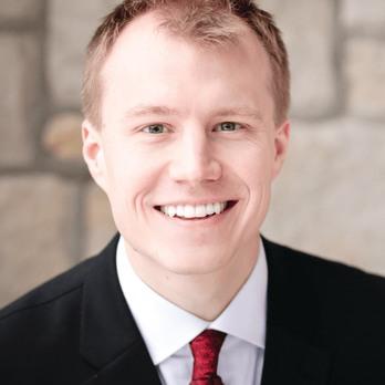 Zach Hasselbring - State Farm Insurance Agent